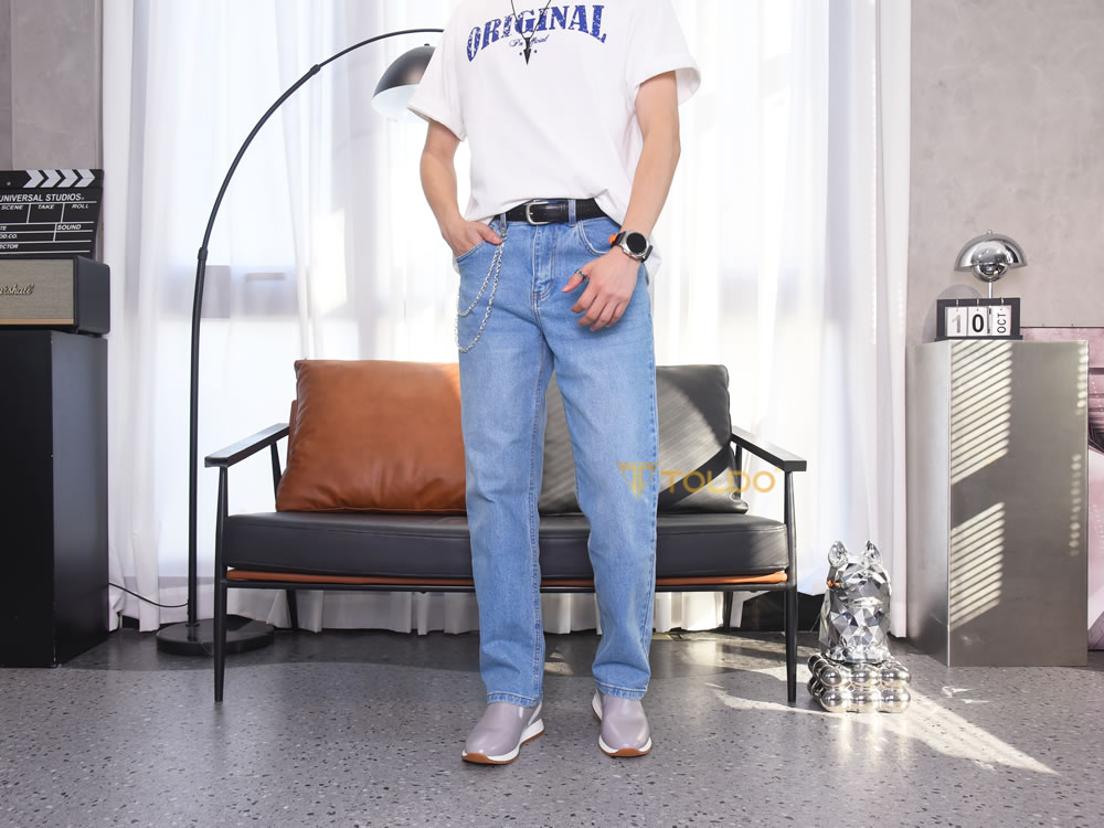 Giày cao 7cm thể thao cao cấp 7